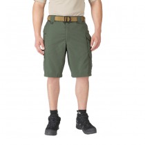 5.11 Taclite Pro Cargo Short - TDU Green