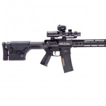 Hera Arms AR15 / M4 HG15 Grip 2