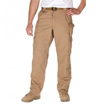 5.11 Taclite Pro Poly-Cotton Pants - Coyote