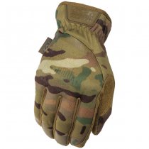 Mechanix Wear Fast Fit Gen2 Glove - Multicam - M