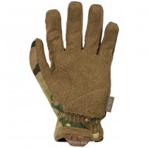 Mechanix Wear Fast Fit Gen2 Glove - Multicam - XL