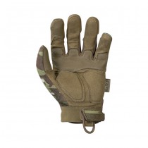 Mechanix M-Pact Gloves - Multicam 1