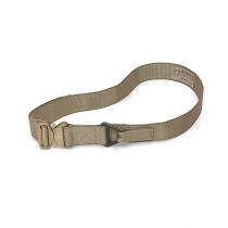 Warrior COBRA Riggers Belt - Tan 2