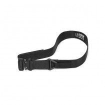 Warrior COBRA Riggers Belt - Black 2