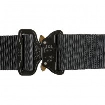 Helikon-Tex Cobra FC45 Tactical Belt - Black