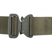 HELIKON Cobra FC45 Tactical Belt - Olive