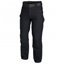 Helikon-Tex Urban Tactical Pants - PolyCotton - Navy Blue