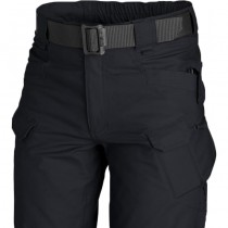 HELIKON Urban Tactical Pants - PolyCotton - Navy Blue 1