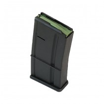 IMI Defense G1 AR-15 20 Round Magazine - Olive