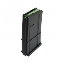 IMI Defense G1 AR-15 20 Round Magazine 1