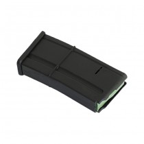 IMI Defense G1 AR-15 20 Round Magazine 2