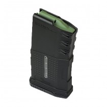 IMI Defense G2 AR-10 7.62x51 Magazine - Black