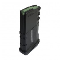 IMI Defense G2 AR-10 7.62x51 Magazine 3