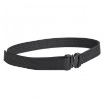 High Speed Gear Cobra 1.5 Rigger Belt - Black