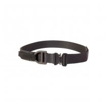 High Speed Gear Cobra 1.75 Rigger Belt - Black