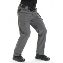 5.11 Taclite Pro Poly-Cotton Pants - Storm