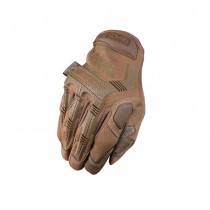 Mechanix Wear M-Pact Gloves - Coyote