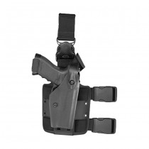 Safariland 6005 SLS Tactical Holster SIG 220/226