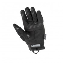 Mechanix Wear M-Pact 3 Glove 2015 - Black 1