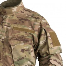 HELIKON CPU Combat Patrol Uniform Jacket - Camogrom 2