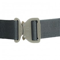 Helikon Cobra FC45 Tactical Belt - Shadow Grey