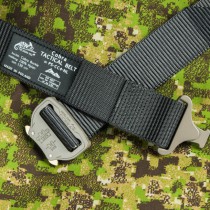 HELIKON Cobra FC45 Tactical Belt - Shadow Grey 3