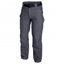 Helikon-Tex UTP Urban Tactical Pants - PolyCotton Ripstop - Shadow Grey