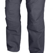 HELIKON Urban Tactical Pants® - PolyCotton Ripstop - Shadow Grey 2