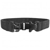 Helikon Defender Security Belt - Black