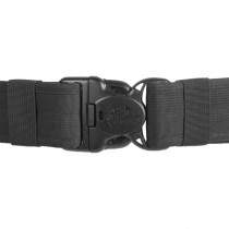 HELIKON Defender Security Belt - Black 1