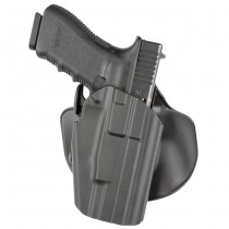 Safariland 578 GLS Pro-Fit Combo Holster Long