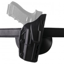 Safariland Model 7378 Concealment Combo Holster H&K VP9