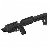 IMI Defense KIDON Pistol Conversion Kit - Glock