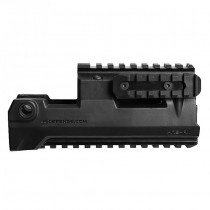 IMI Defense HRS AK47 / 74 Polymer Handguard Rail System