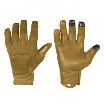 Magpul Core Patrol Gloves - Coyote