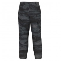 Propper Battle Rip ACU Trouser - A-TACS LE Camo