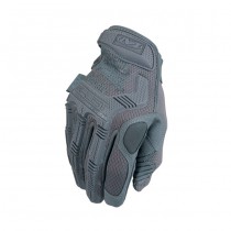 Mechanix Wear M-Pact Glove - Wolf Grey