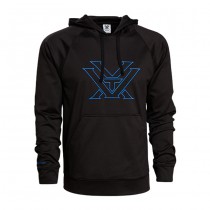 VORTEX Performance Hoodie