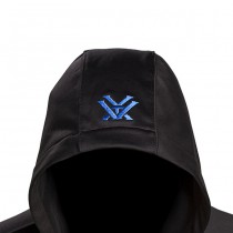 VORTEX Performance Hoodie 1