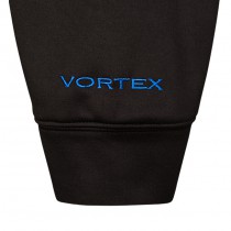 VORTEX Performance Hoodie 2