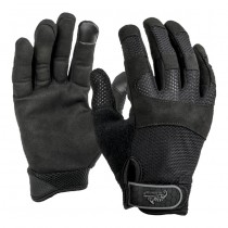 Helikon Urban Tactical Vent Gloves