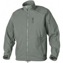 Helikon-Tex Delta Tactical Jacket - Foliage Green