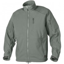 Helikon Delta Tactical Jacket - Foliage Green