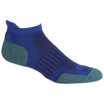 5.11 ABR Training Sock - Marina