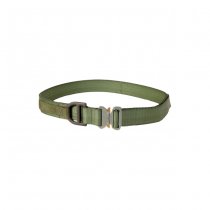 High Speed Gear Cobra 1.75 Rigger Belt - Olive - M