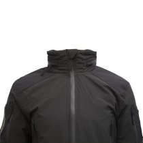 Carinthia HIG 3.0 Jacket - Black - XL