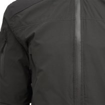 Carinthia HIG 3.0 Jacket - Black - XL