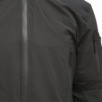 Carinthia HIG 3.0 Jacket - Black - XL