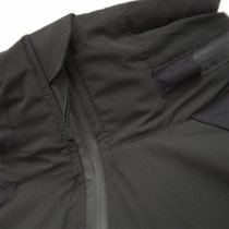 Carinthia HIG 3.0 Jacket - Black - XL