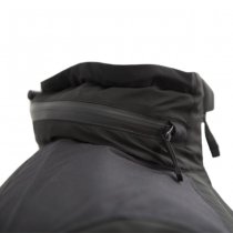 Carinthia HIG 3.0 Jacket - Black - XL